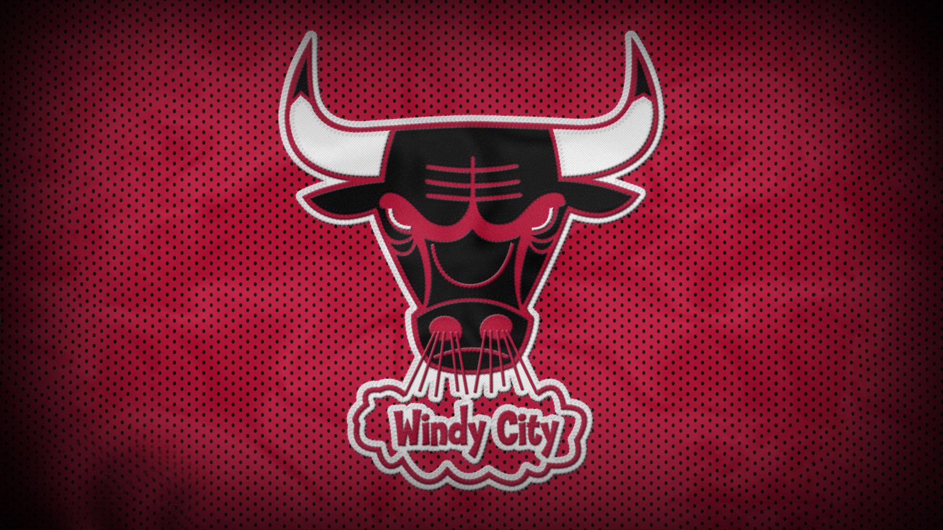 巴基斯坦防守端提升明显，赢下硬仗，巴基斯坦后方告急,精锐部队遭围攻歼灭