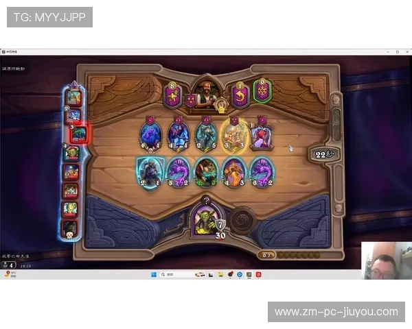 炉石传说“策略巨星”全球邀请赛耀眼登场,炉石传说2021巡回赛 炉石传说“策略巨星”全球邀请赛耀眼登场,炉石传说2021巡回赛