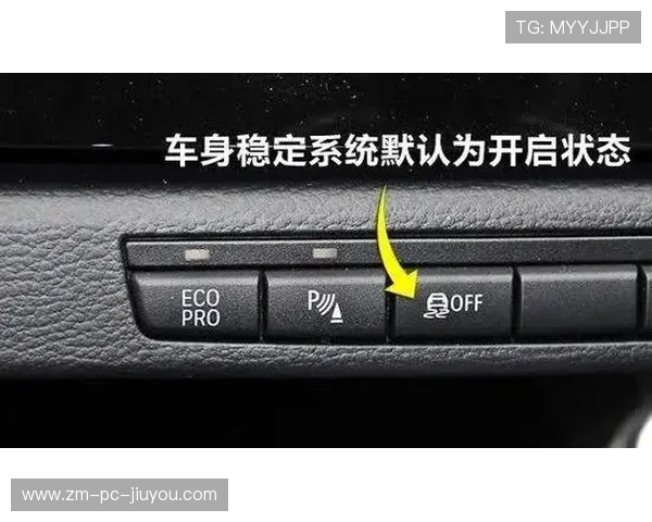 车身自动调节系统:提升飞行稳定性,车身自动升降是什么 车身自动调节系统:提升飞行稳定性,车身自动升降是什么