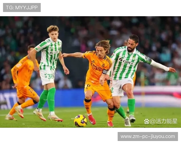 西甲火爆夜战，精彩传球带来无数惊喜瞬间，西甲收官战