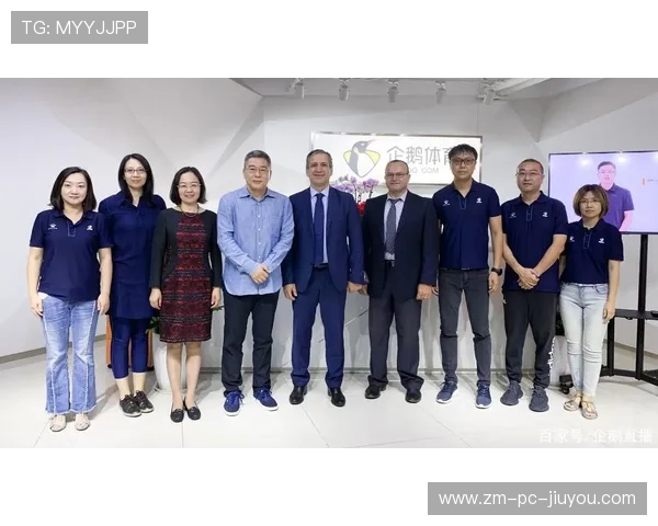 国际举重协会建立基层俱乐部安全管理数据库，国际举重联合会官网