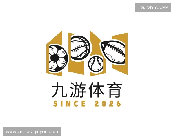 认识九游app官网入口下载安装
