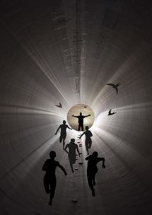 九游娱乐app官网-中国篮球赛事转播技术创新研究，篮球 转播