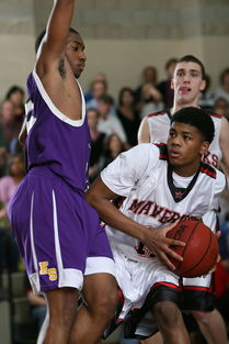 九游体育-中国篮球运动员专项技术动作优化研究，篮球运动员专项训练