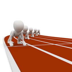 九游网页官网-体育赛事志愿者培训与管理机制研究，体育赛事志愿者管理方法