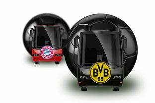 九游娱乐平台-德甲积分榜动态：拜仁保持领先，追赶者紧追不舍，德甲 积分