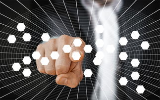 九游.中国官网-智能体育装备数据采集与分析技术研究，智能体育训练系统