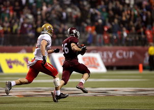 九游娱乐网站-进攻与防守转换最迅速的球队解析，进攻 防守